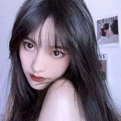 智能合约安全中心，提供智能合约审计服务，保障用户DeFi操作安全。设立漏洞赏金计划，鼓励白帽黑客参与安全建设。定期发布安全预警，提升用户风险意识。