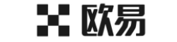 Oe下载网